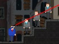Igra Gospod Smešni Bullet 2  spletu