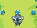 Igra Koala Sling spletu