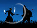 Igra Revenge of the Bohun spletu