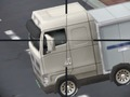 Igra Ostrostrelska misija 3d  spletu
