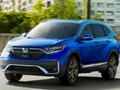 Igra Honda CRV spletu