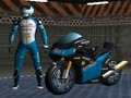 Igra Super Bike GTX spletu