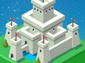 Igra Kraljestva 2048  spletu