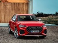 Igra Audi rs Q3 spletu