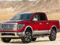 Igra Nissan Titan spletu