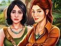Igra Skrivna civilizacija  spletu