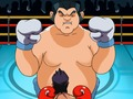 Igra Boksarski junak: Punch Champions  spletu