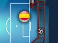 Igra Trickshot Arena spletu