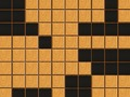 Igra Lesena igra puzzle  spletu