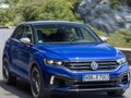 Igra Volkswagen t-roc r spletu