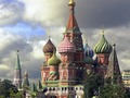 Igra Moskovska sestavljanka  spletu