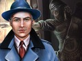 Igra Detektiv Brandon  spletu