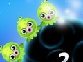 Igra Octo begunec  spletu