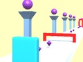Igra Jelly Shift Online spletu