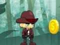 Igra Fant Adventurer  spletu