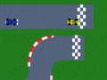Igra Noro formule 1  spletu