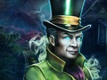 Igra Shadow Quest spletu