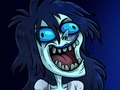 Igra Trollface Quest: groza  spletu