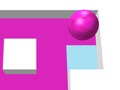 Igra Roller Splat 3D spletu