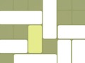 Igra Odkleni puzzle FRVR  spletu