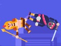 Igra Ragdoll 2 predvajalnik spletu