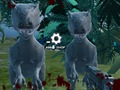 Igra Jurassic Park preživetja iz džungle  spletu