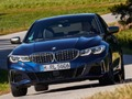 Igra BMW M340i XDrive spletu