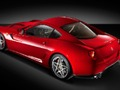 Igra Ferrari super avtomobili spletu