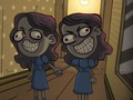 Igra Trollface Quest: Horror 2 spletu