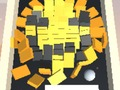 Igra Domino Smash spletu