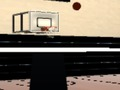Igra Tonball spletu