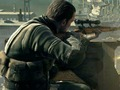 Igra Gun Mayhem spletu
