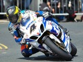 Igra Dirkalni motocikel  spletu
