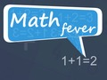 Igra Matematična vročina spletu