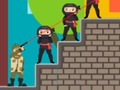 Igra Fantastični strelec  spletu