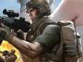 Igra Zlata pištola Fury  spletu