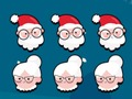 Igra Crush to Party Christmas Edition spletu