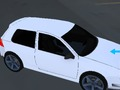 Igra Prava vožnja: Simulator mestnih avtomobilov  spletu