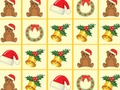 Igra Krismas ploščice  spletu