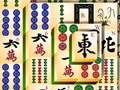 Igra Mahjong Titans spletu