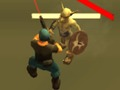 Igra Monster Goblin  spletu