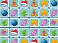 Igra Vesel X-mas  spletu