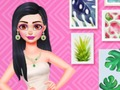 Igra Kylie proti Kendall oskarjem  spletu