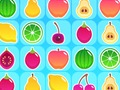 Igra Onet Connect spletu