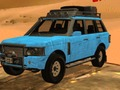 Igra Večplastni 4x4 Offroad Drive spletu