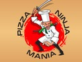 Igra Pica Ninja Mania  spletu