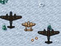 Igra Ace plane odločilno bitko  spletu