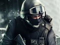 Igra Akcija Counter City Strike Commando  spletu
