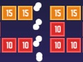 Igra Super opečna žoga spletu