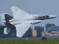 Igra F15 Orel  spletu